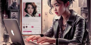 sugar baby tagline examples